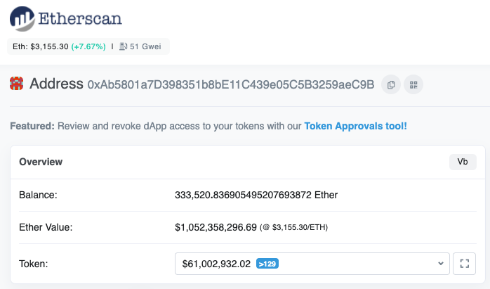 doge合约地址(doggy 合约地址)