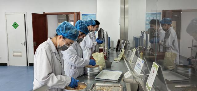 宏观检测指哪些(宏观观测的意思) 宏观检测指哪些(宏观观测的意思)