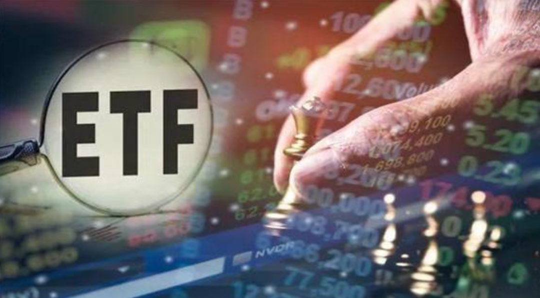 btc交易所官网(btc正规交易所平台) btc交易所官网(btc正规交易所平台)