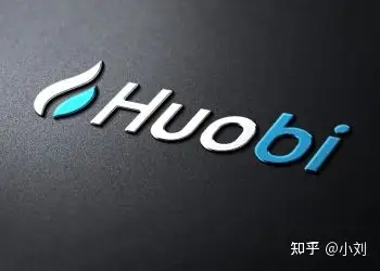 btc交易所官网(btc正规交易所平台) btc交易所官网(btc正规交易所平台)