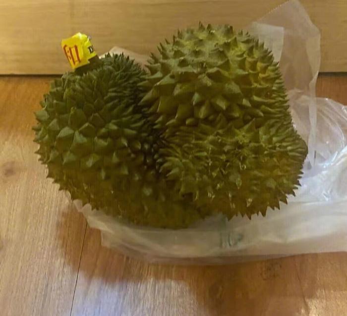 榴莲交易所(榴莲交易所骗局) 榴莲交易所(榴莲交易所骗局)