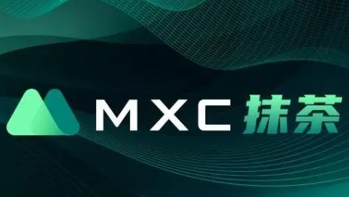 能从抹茶提币到币安(怎么从抹茶提币到钱包) 能从抹茶提币到币安(怎么从抹茶提币到钱包)