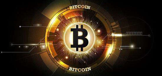 usdt交易所(USDT交易所app下载) usdt交易所(USDT交易所app下载)