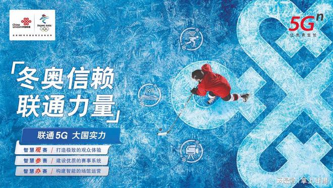 联通有哪些好(联通有哪些好的号段) 联通有哪些好(联通有哪些好的号段)