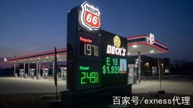 exness(exness网站)