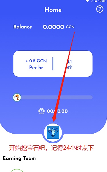 双子星gemini官网网址(双子星平台)