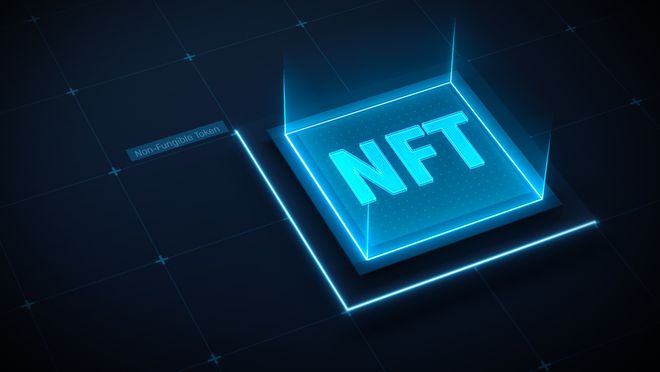 nft中国官网(nft中国官网下载地址) nft中国官网(nft中国官网下载地址)