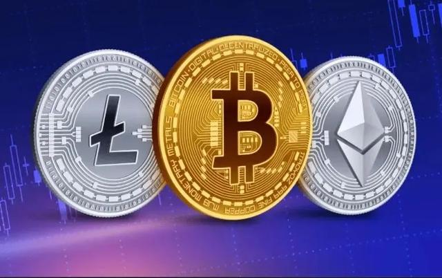 虚拟币交易(虚拟币交易app)