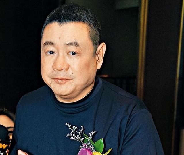 刘銮雄买了哪些股票(刘銮雄在股市赚了多少钱)