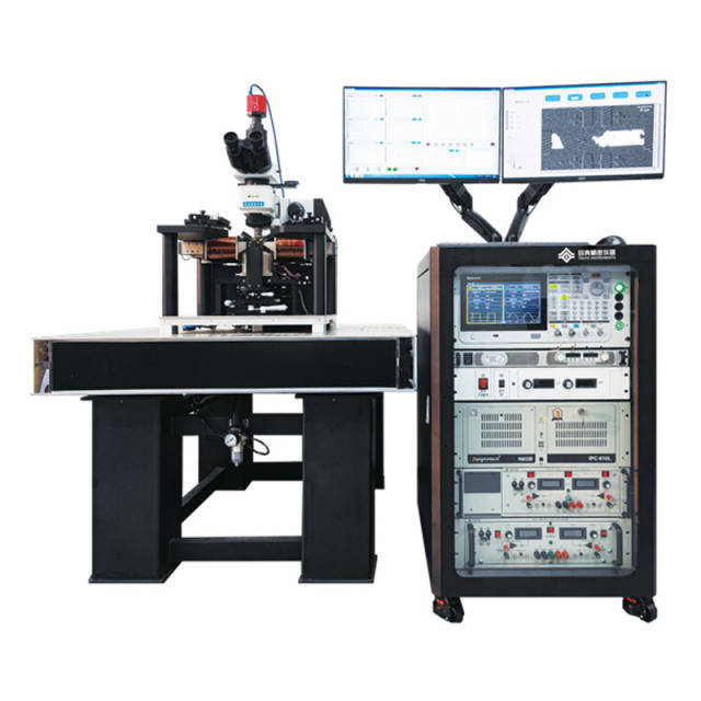 有哪些设备公司(设备厂家有哪些) 有哪些设备公司(设备厂家有哪些)