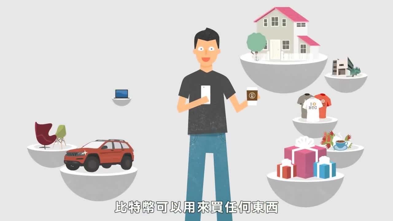 bto币要上新交易所(btcm币上架交易所) bto币要上新交易所(btcm币上架交易所)