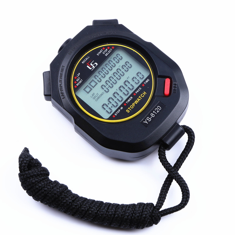 哪些可以秒板(c秒板能力)