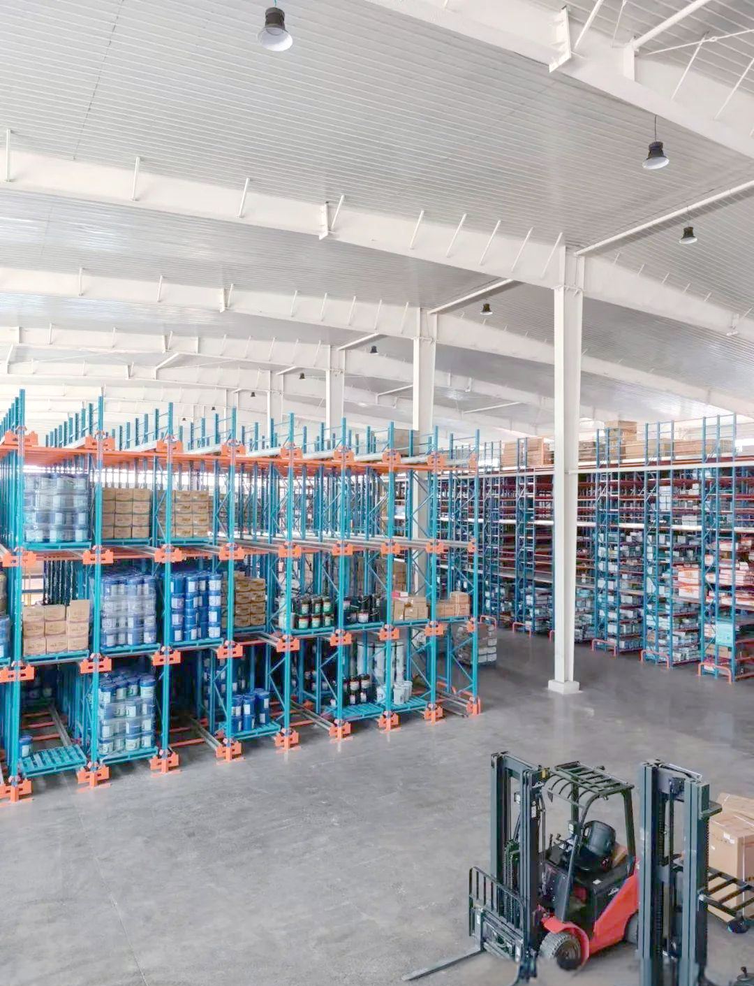 存货项目列示哪些(存货项目列示哪些内容) 存货项目列示哪些(存货项目列示哪些内容)