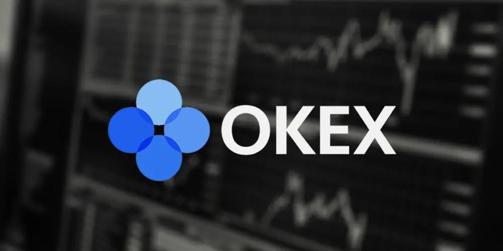 okex钱包(okex钱包的币怎么转到币币账户里) okex钱包(okex钱包的币怎么转到币币账户里)