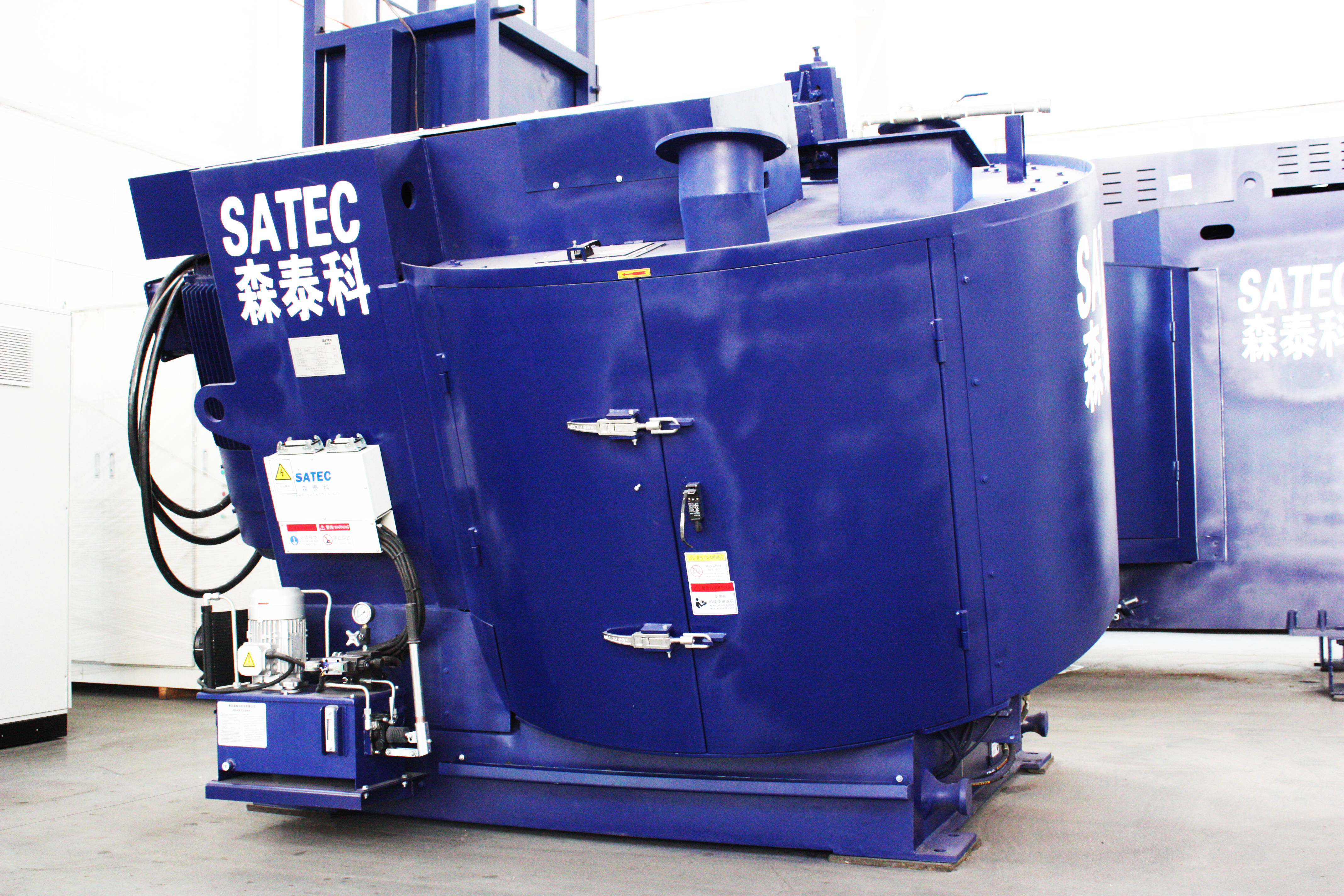 能源装备包括哪些(能源装备行业分析)