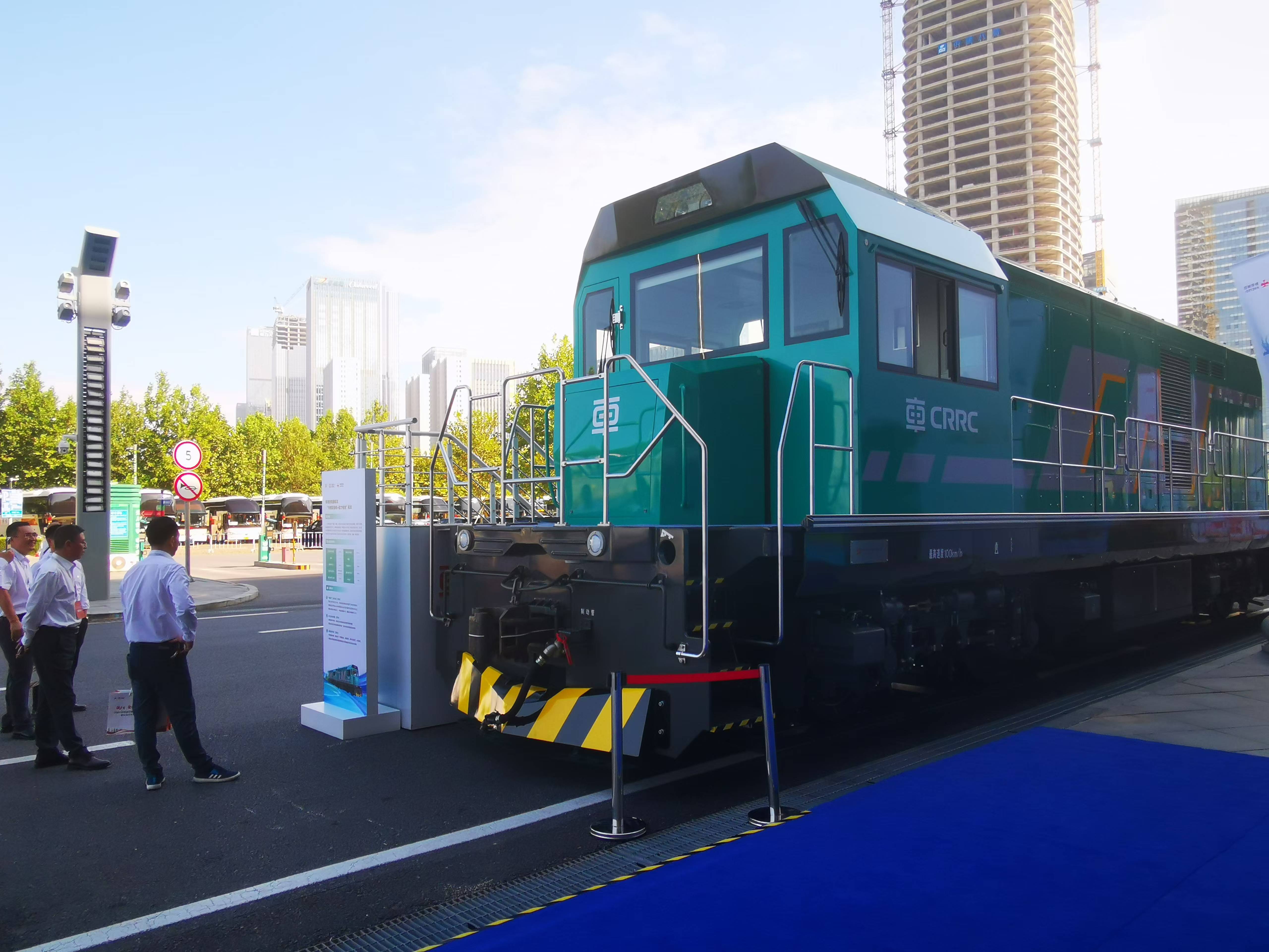 能源装备包括哪些(能源装备行业分析)