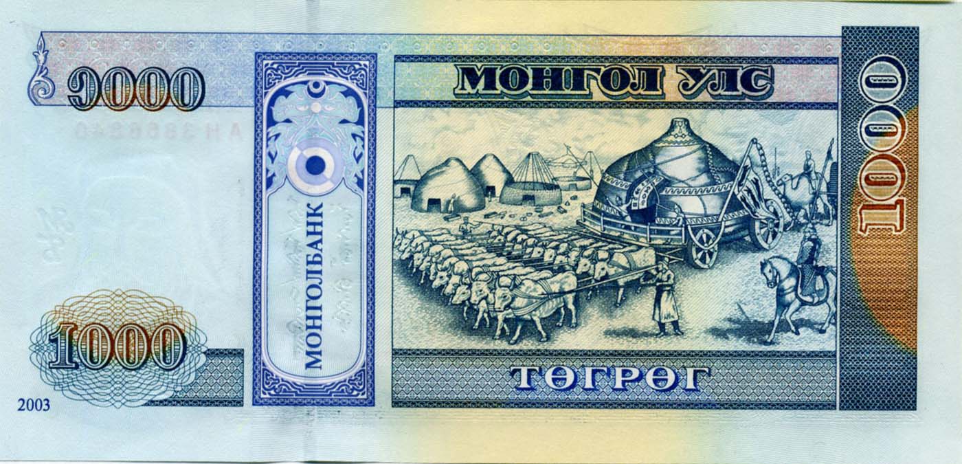 DAT是什么币种(dat文件用什么软件转换)