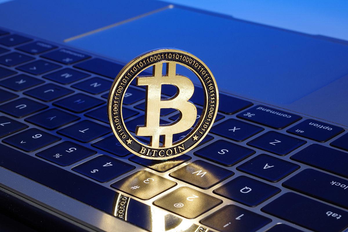 香港数字货币交易所(香港数字货币交易所地址) 香港数字货币交易所(香港数字货币交易所地址)