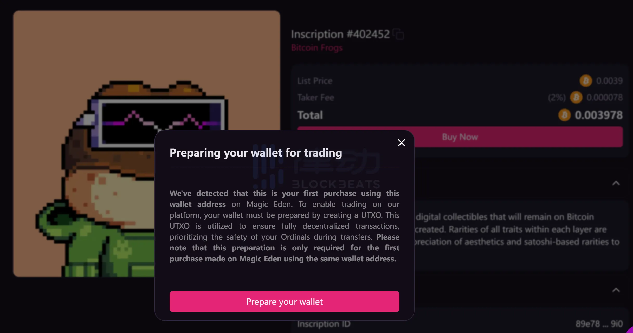 比特儿官网(比特儿官网登录入口) 比特儿官网(比特儿官网登录入口)