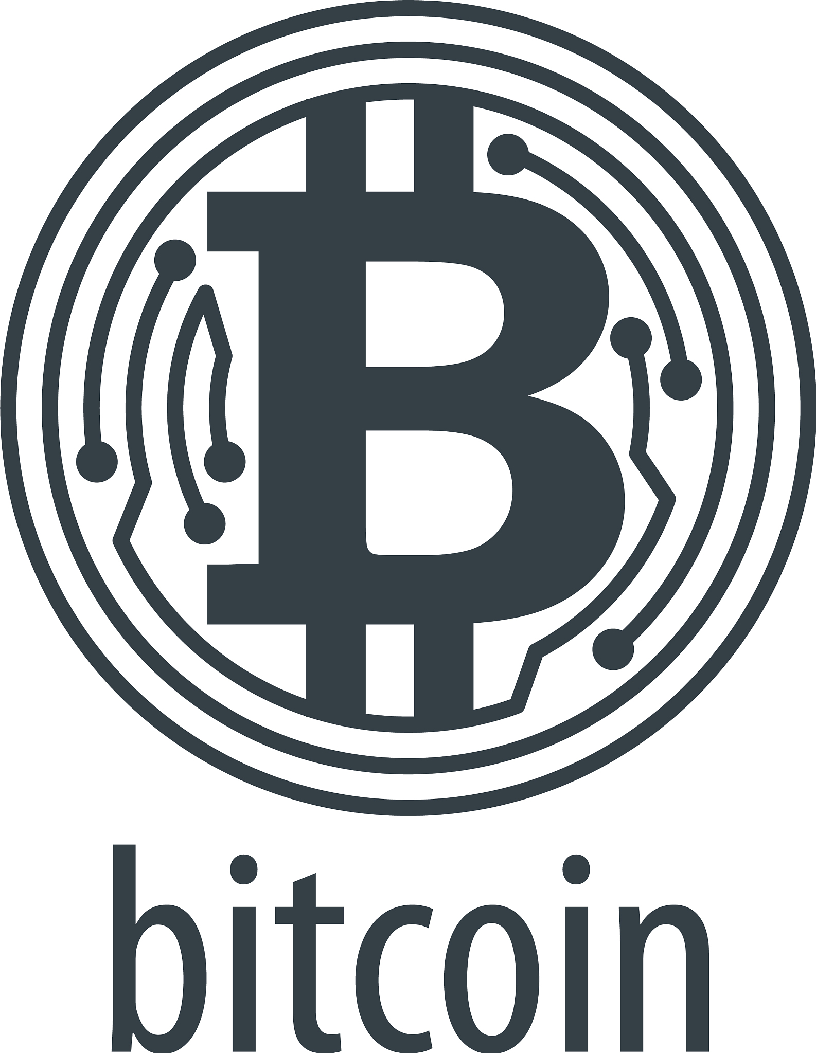 以太币是什么(以太币是什么时候开始挖矿的) 以太币是什么(以太币是什么时候开始挖矿的)