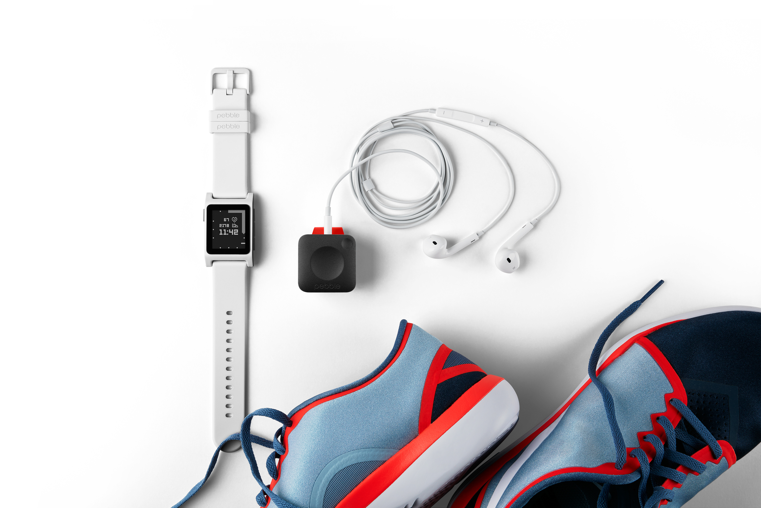 穿戴产品有哪些(穿戴产品有哪些方面)