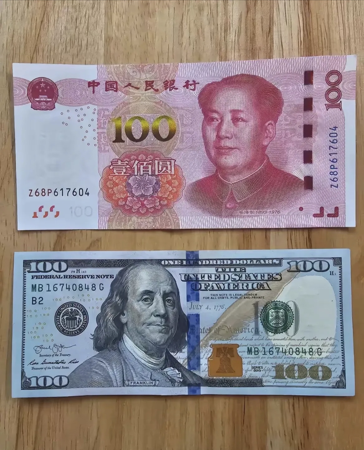 美元区有哪些国家(美元都在哪些国家使用)