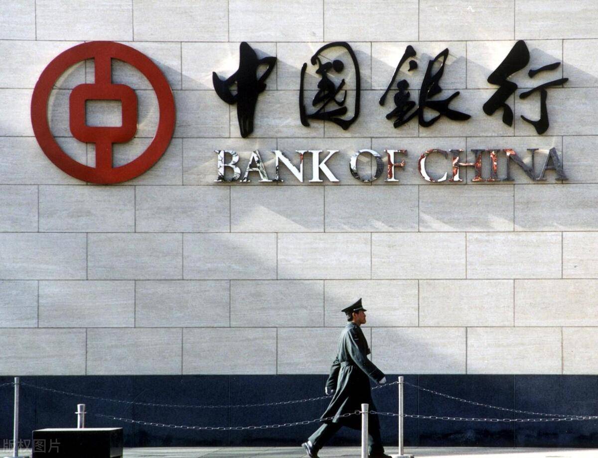 中国金行有哪些(中国金行是正规金店吗) 中国金行有哪些(中国金行是正规金店吗)