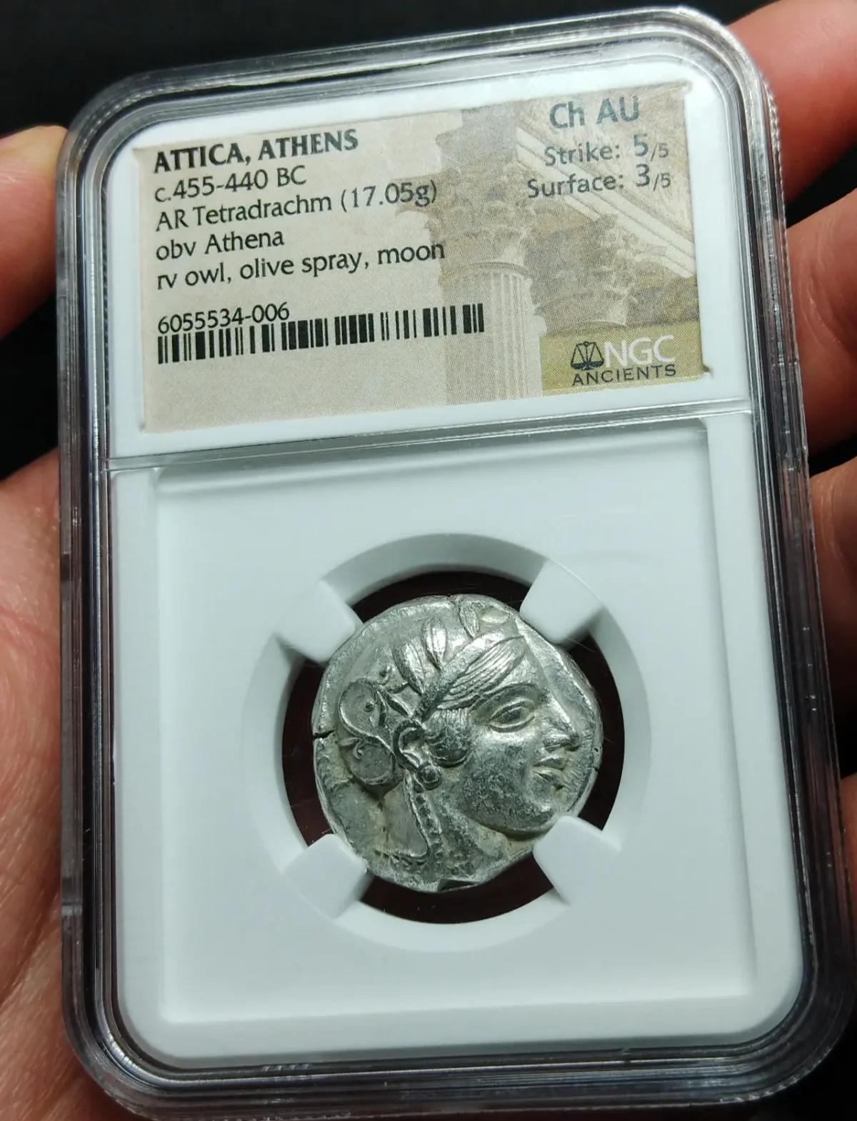 希腊有哪些银行(希腊银行工作时间)