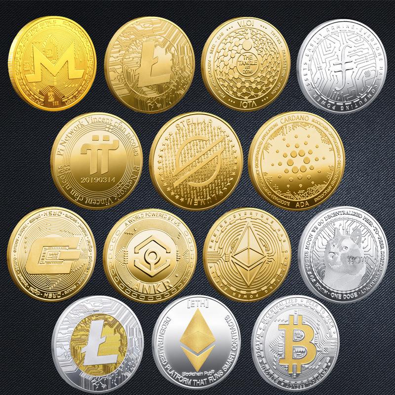 虚拟币官网(虚拟币网站) 虚拟币官网(虚拟币网站)