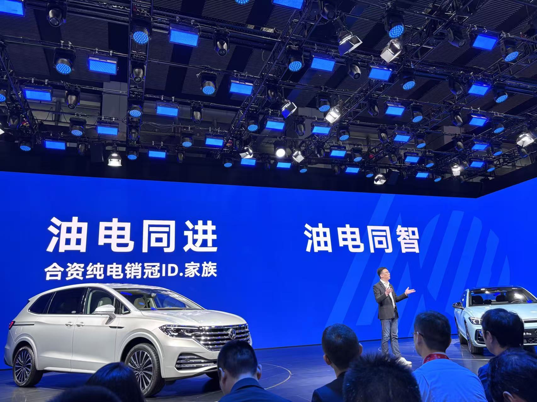 广州合资公司哪些(广州现有合资轿车品牌包括什么)