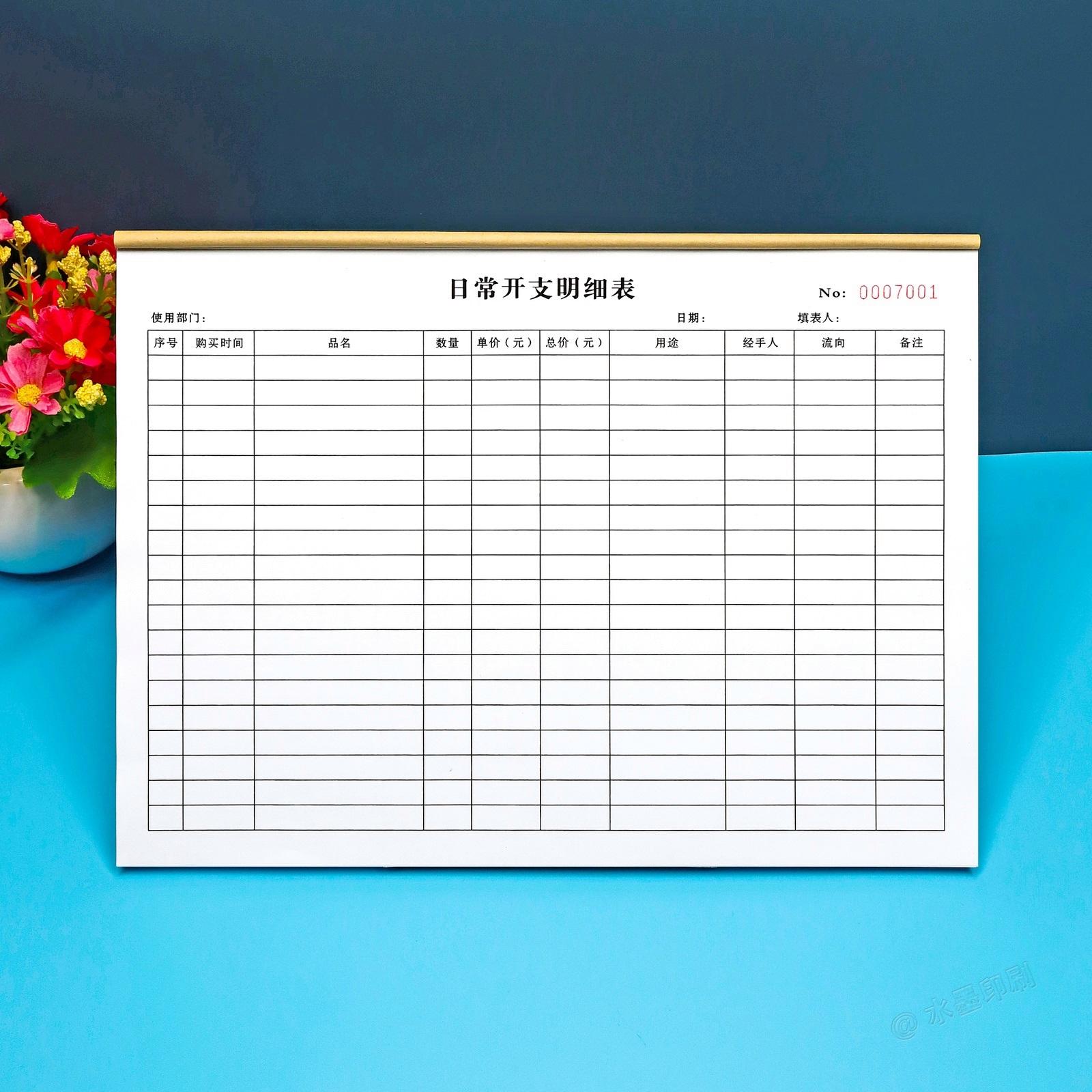 调研有哪些开支(调研费用如何开支)