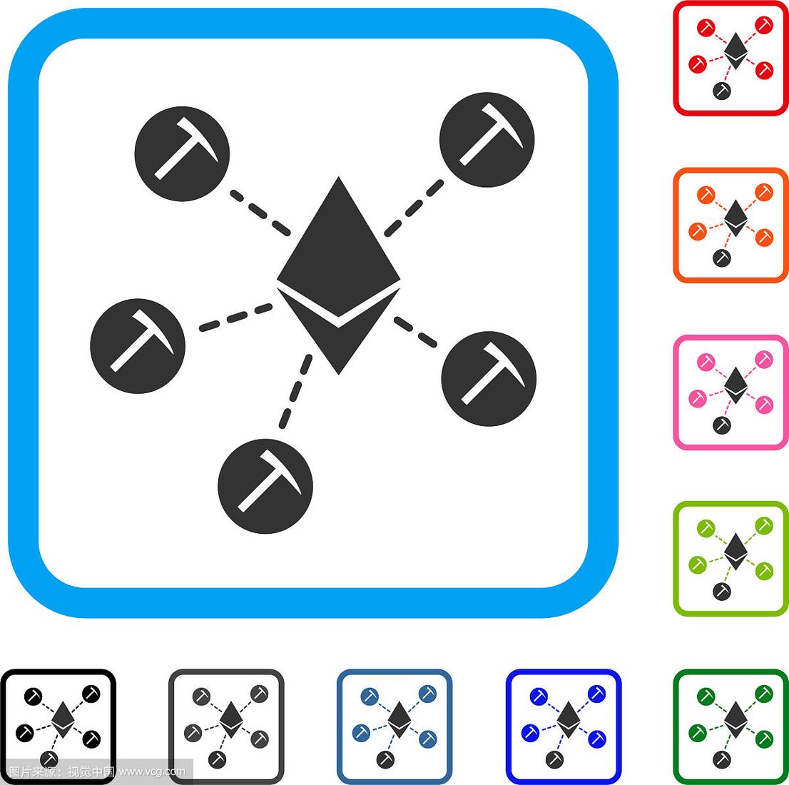 以太坊矿池网站(以太坊矿池是什么意思)