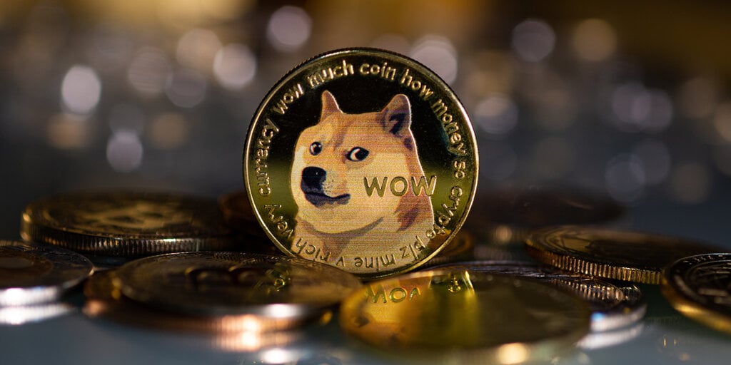 dogecoin矿池(dogecoin挖矿收益) dogecoin矿池(dogecoin挖矿收益)