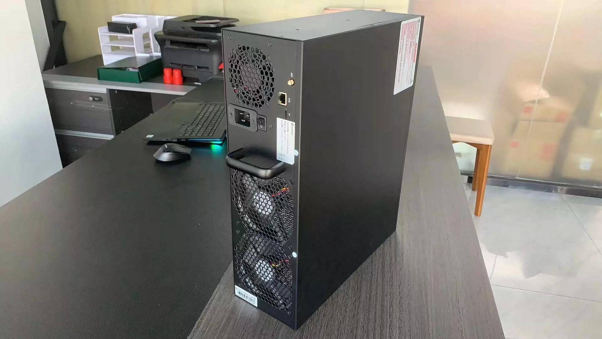 dogecoin矿池(dogecoin挖矿收益) dogecoin矿池(dogecoin挖矿收益)