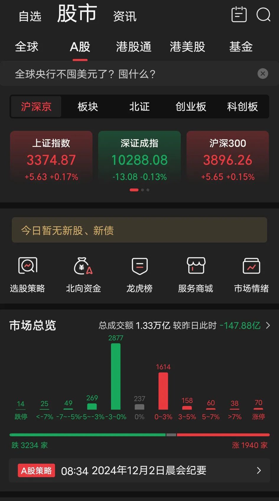 银行证券有哪些(银行证券有哪些业务)