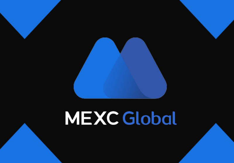 中帀交易所app下载(中国交易所aacoin) 中帀交易所app下载(中国交易所aacoin)