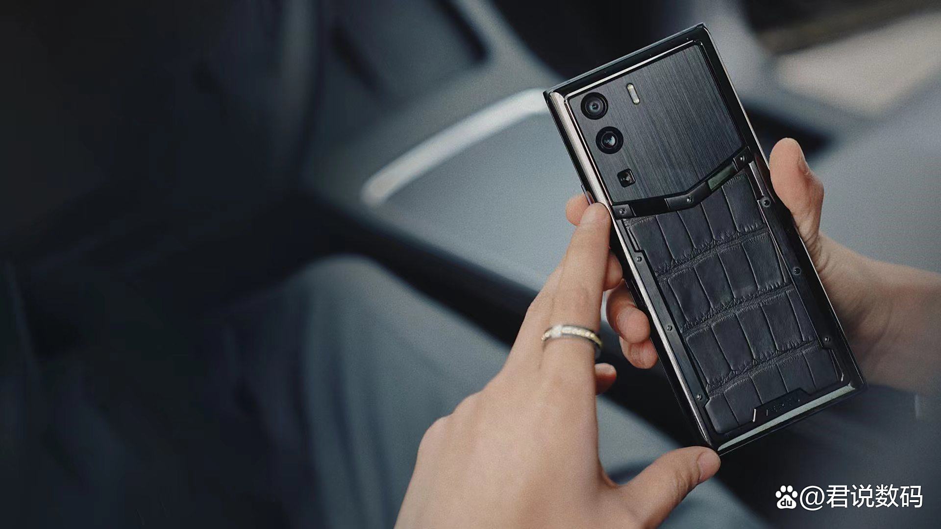 solana价格(solana avenue) solana价格(solana avenue)