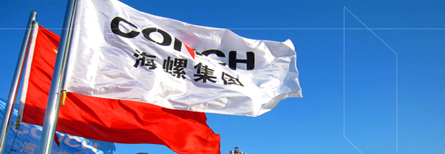 海螺公司有哪些(海螺公司有哪些部门)