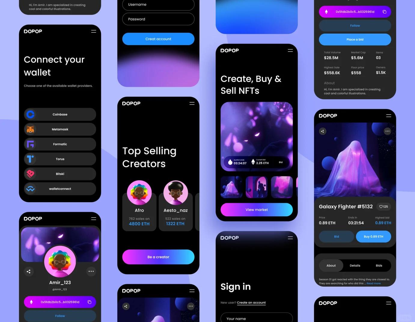 nft中国app(NFT中国官方网站)