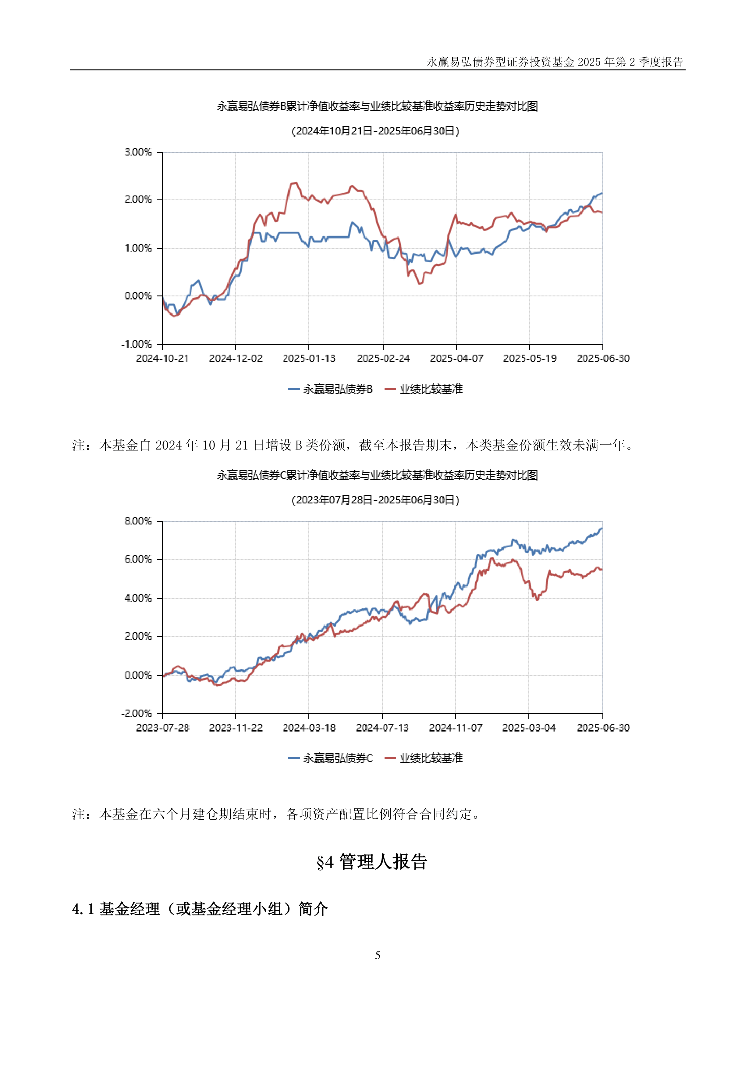 证券都有哪些b(证券都有哪些证书) 证券都有哪些b(证券都有哪些证书)