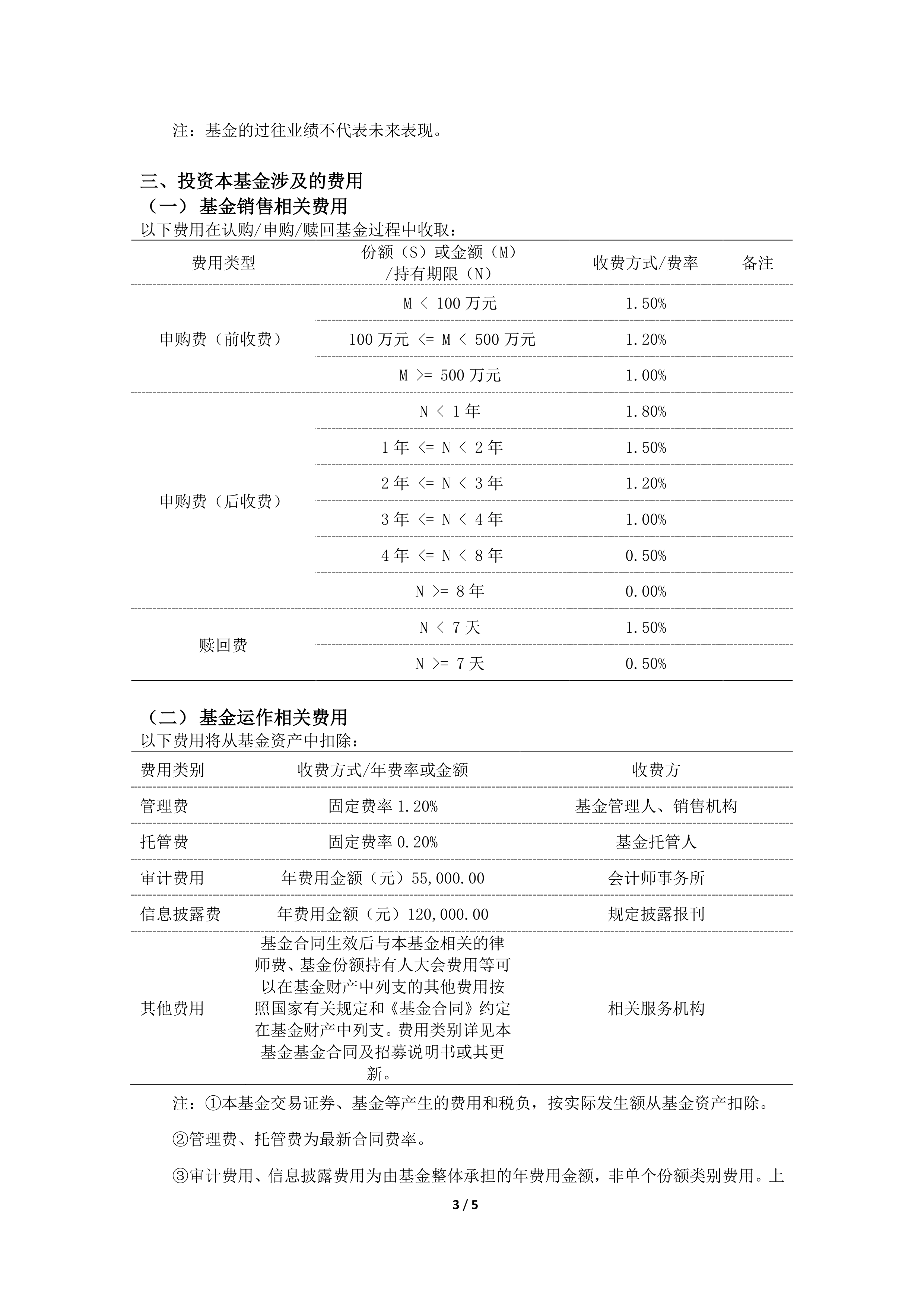 证券都有哪些b(证券都有哪些证书) 证券都有哪些b(证券都有哪些证书)