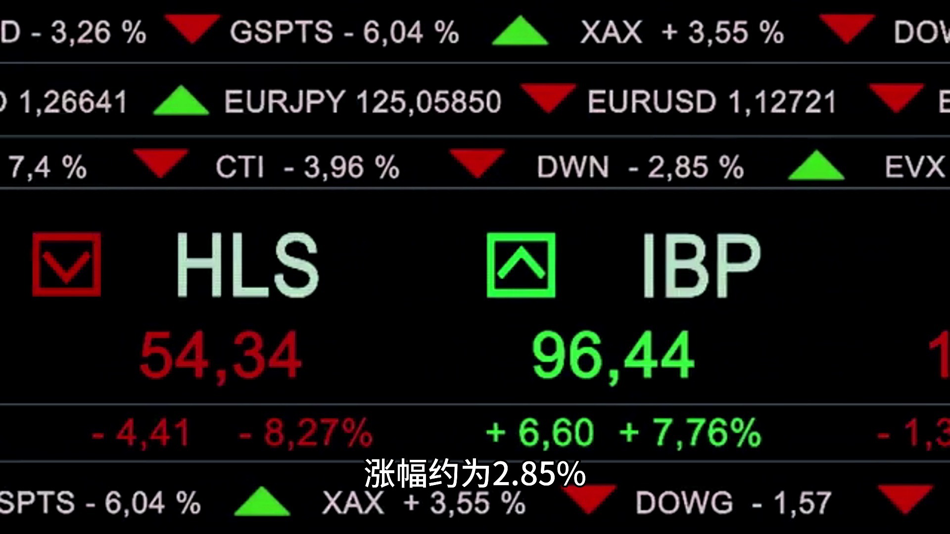 shib交易平台(交易 平台) shib交易平台(交易 平台)