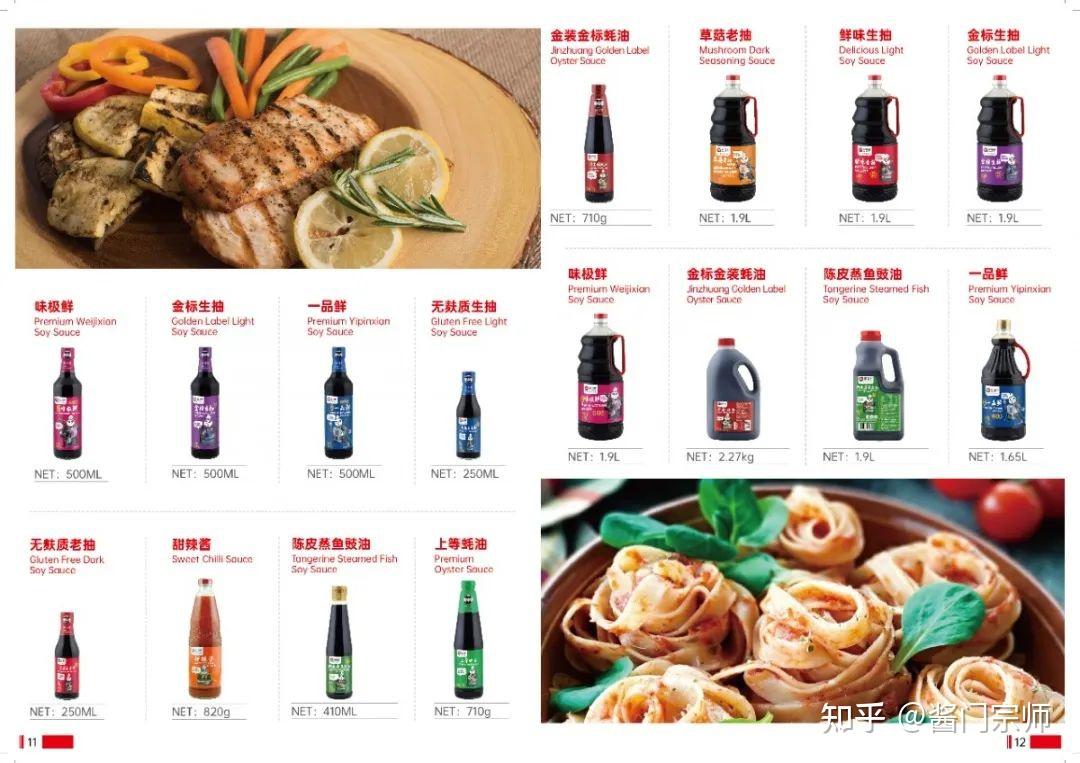 市场有哪些好处(市场有什么) 市场有哪些好处(市场有什么)