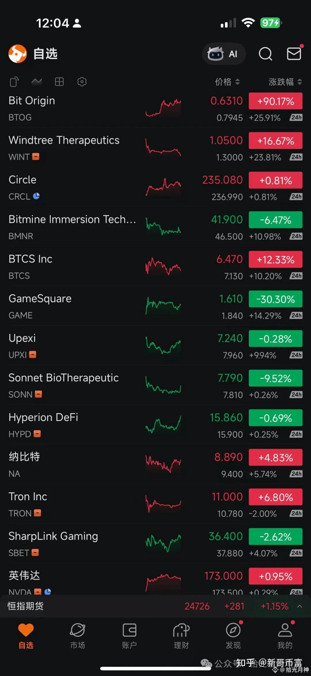 币安游戏币(币安binance官网入口) 币安游戏币(币安binance官网入口)