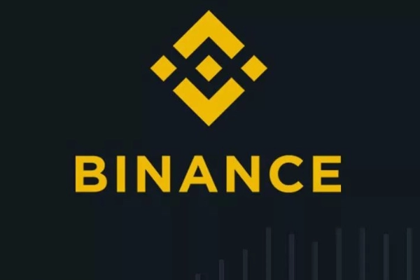 币安网地址(币安网的地址变迁过程)