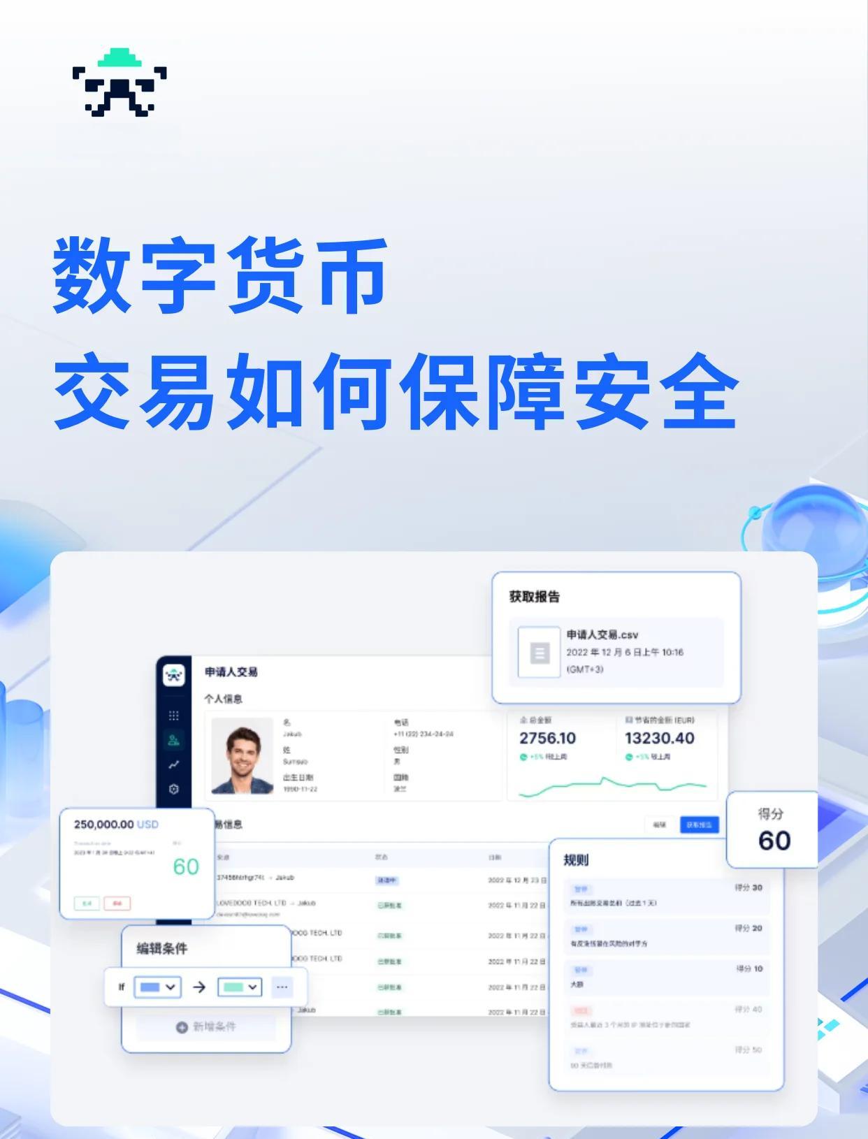 数字货币期权交易平台的简单介绍 数字货币期权交易平台的简单介绍