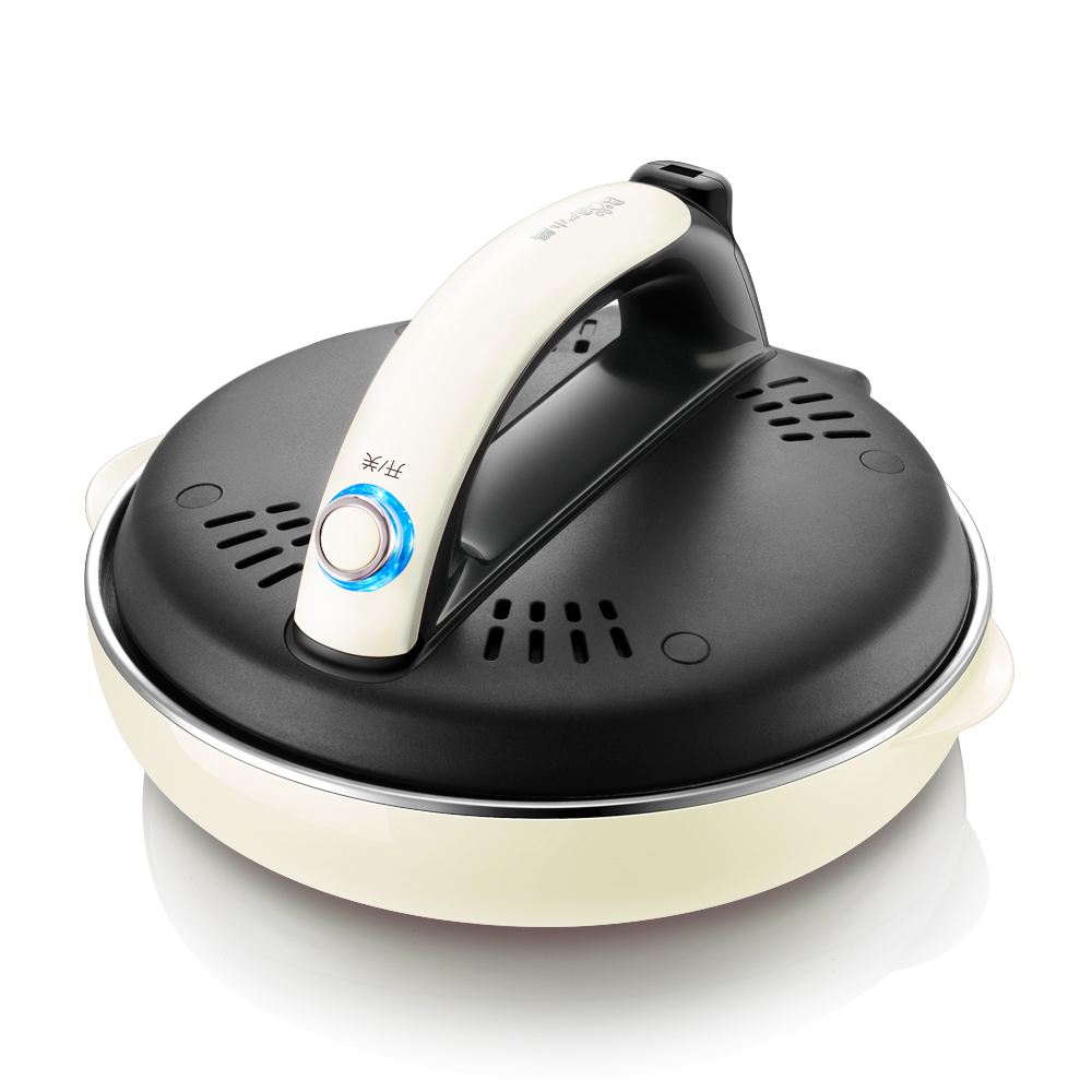 薄饼网站(薄饼网站打不开) 薄饼网站(薄饼网站打不开)