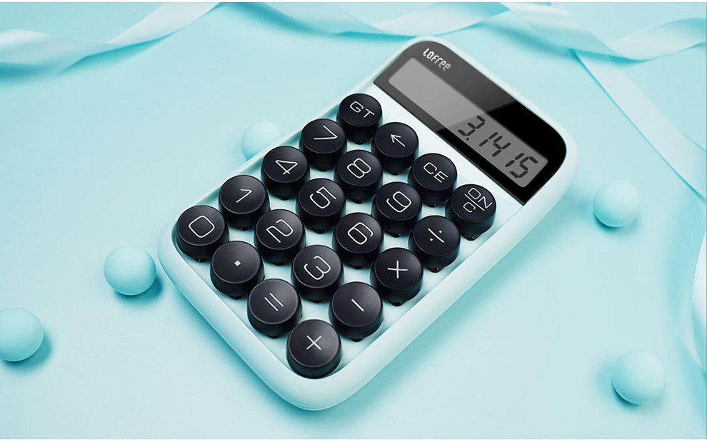 dot今日价格(波卡币dot今日价格) dot今日价格(波卡币dot今日价格)