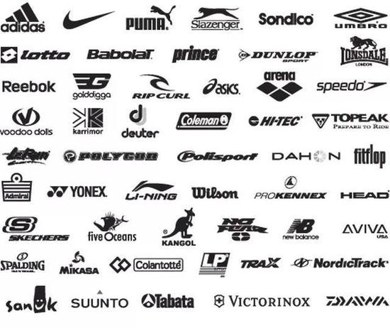 竞争环境有哪些(竞争环境的利弊) 竞争环境有哪些(竞争环境的利弊)