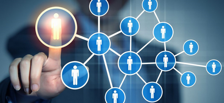 竞争环境有哪些(竞争环境的利弊) 竞争环境有哪些(竞争环境的利弊)